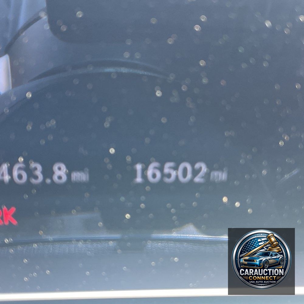 2024 Mercedes-Benz GLE AMG GLE 63 S