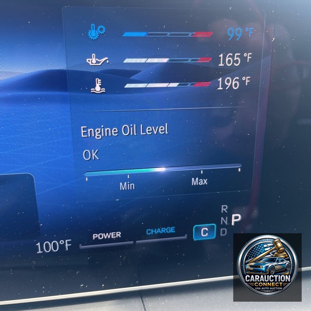 2024 Mercedes-Benz GLE AMG GLE 63 S