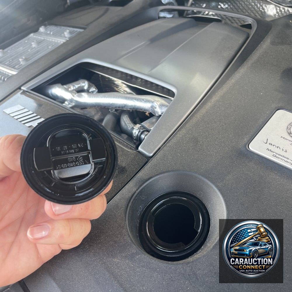2024 Mercedes-Benz GLE AMG GLE 63 S