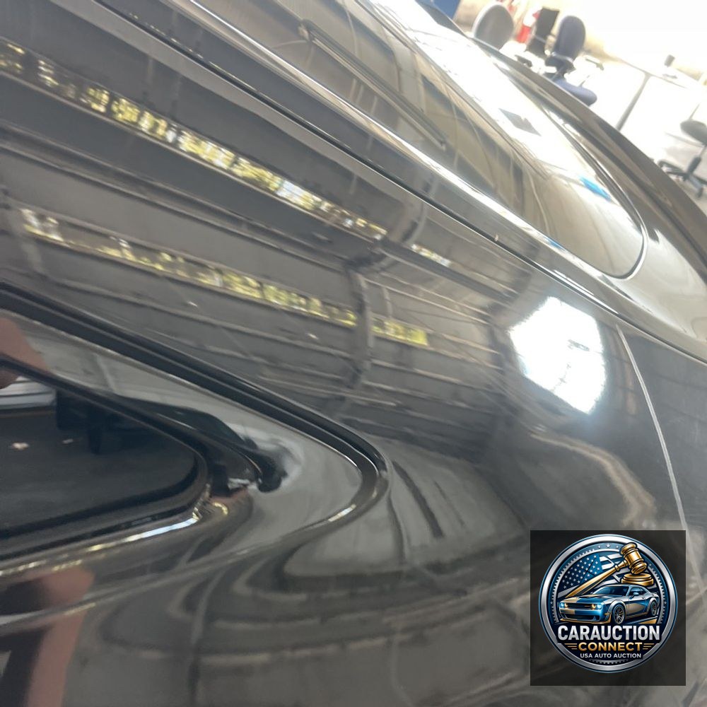2022 Mercedes-Benz GLE AMG GLE 63 S