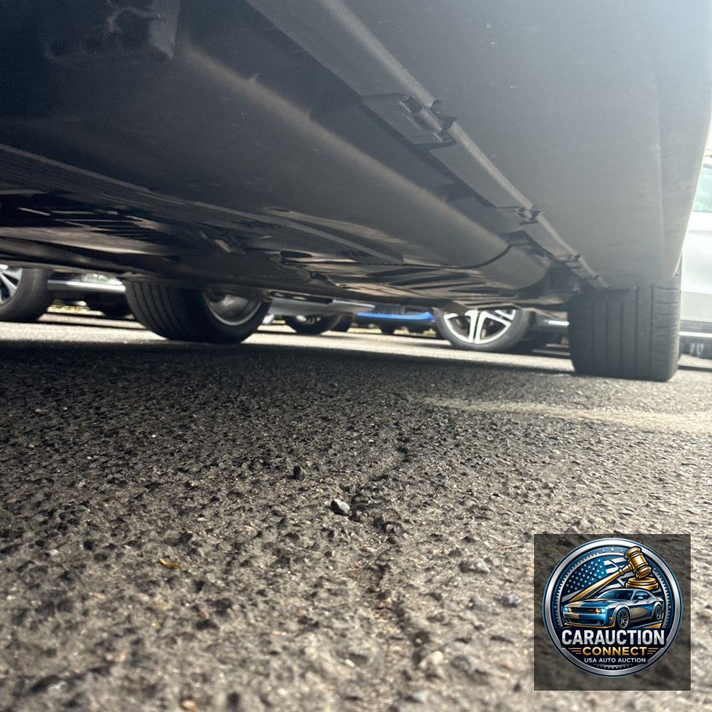 2021 Mercedes-Benz GLS GLS 450