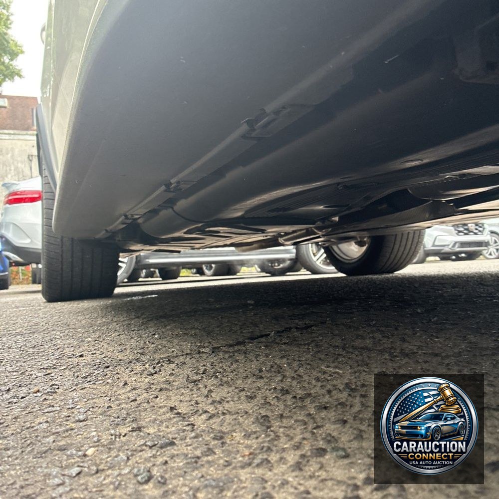 2021 Mercedes-Benz GLS GLS 450