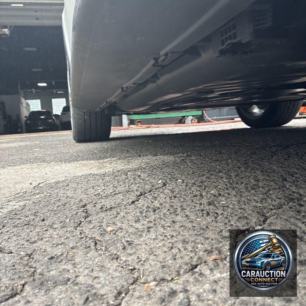 2021 Mercedes-Benz GLS GLS 450