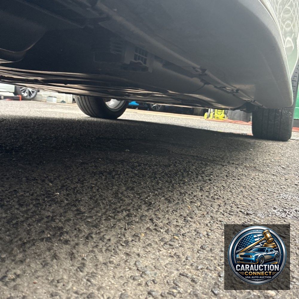 2021 Mercedes-Benz GLS GLS 450