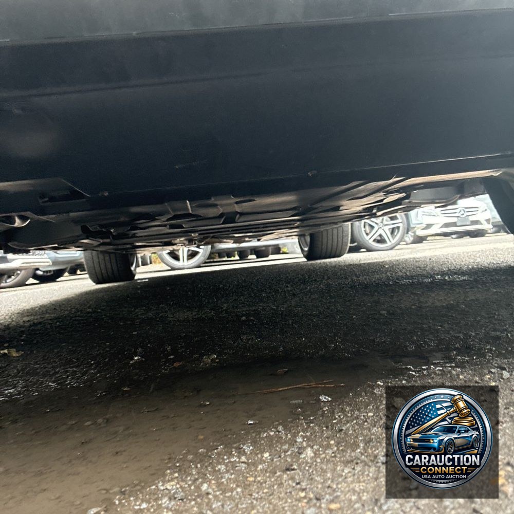 2021 Mercedes-Benz GLS GLS 450