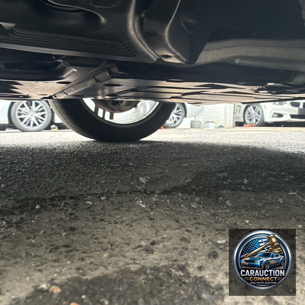 2021 Mercedes-Benz GLS GLS 450