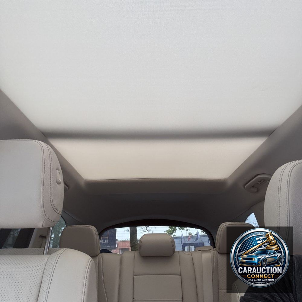 2021 Mercedes-Benz GLS GLS 450