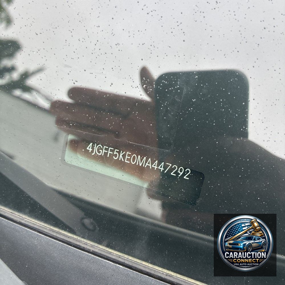 2021 Mercedes-Benz GLS GLS 450