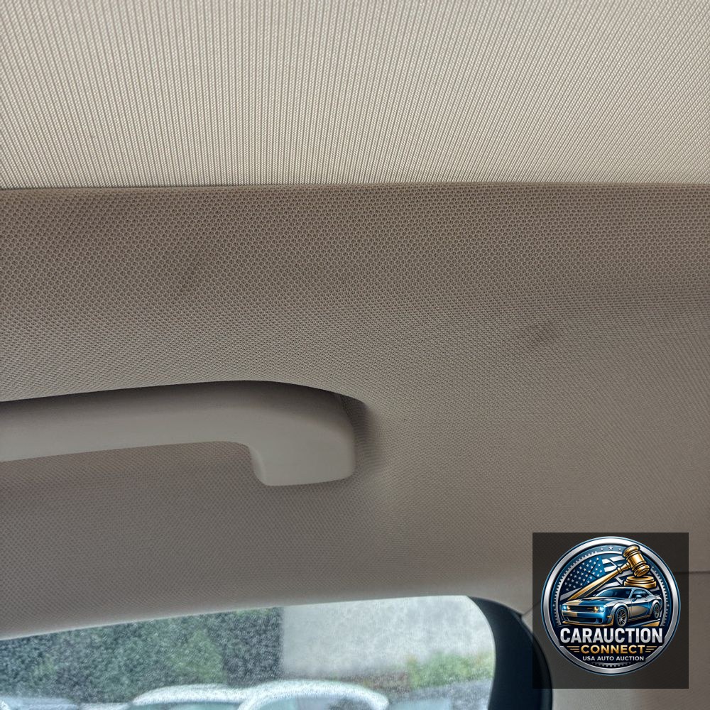2021 Mercedes-Benz GLS GLS 450