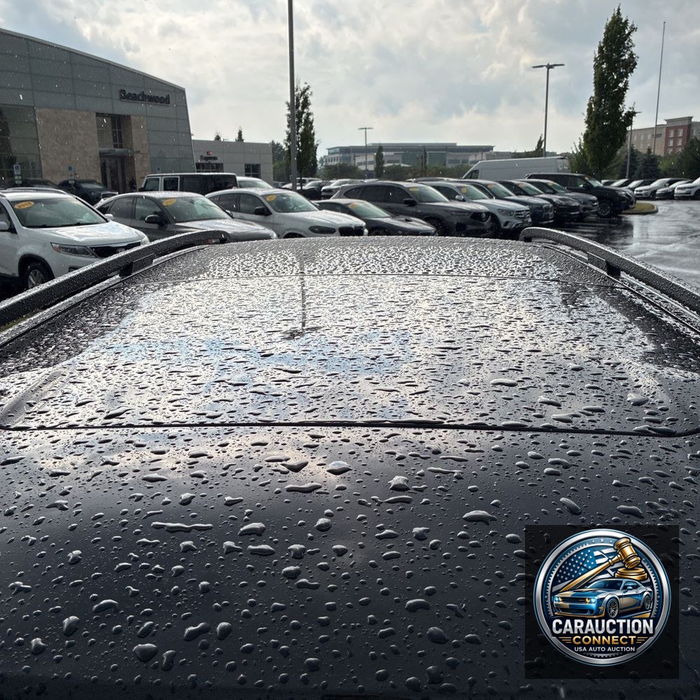 2024 Mercedes-Benz GLS GLS 450