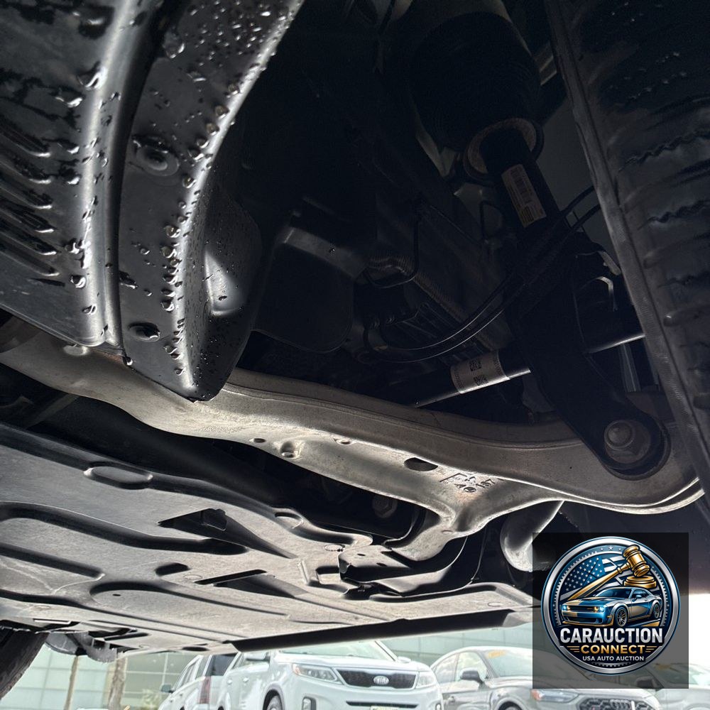 2024 Mercedes-Benz GLS GLS 450