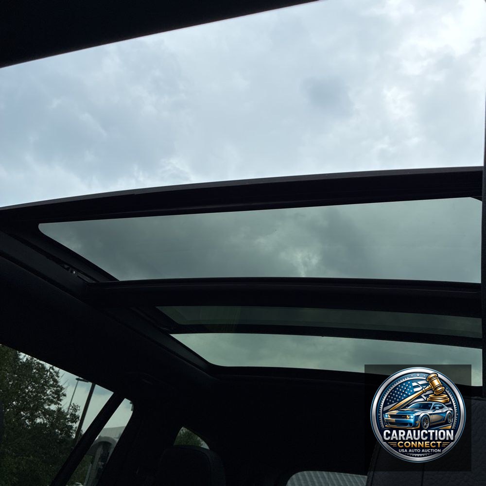 2024 Mercedes-Benz GLS GLS 450