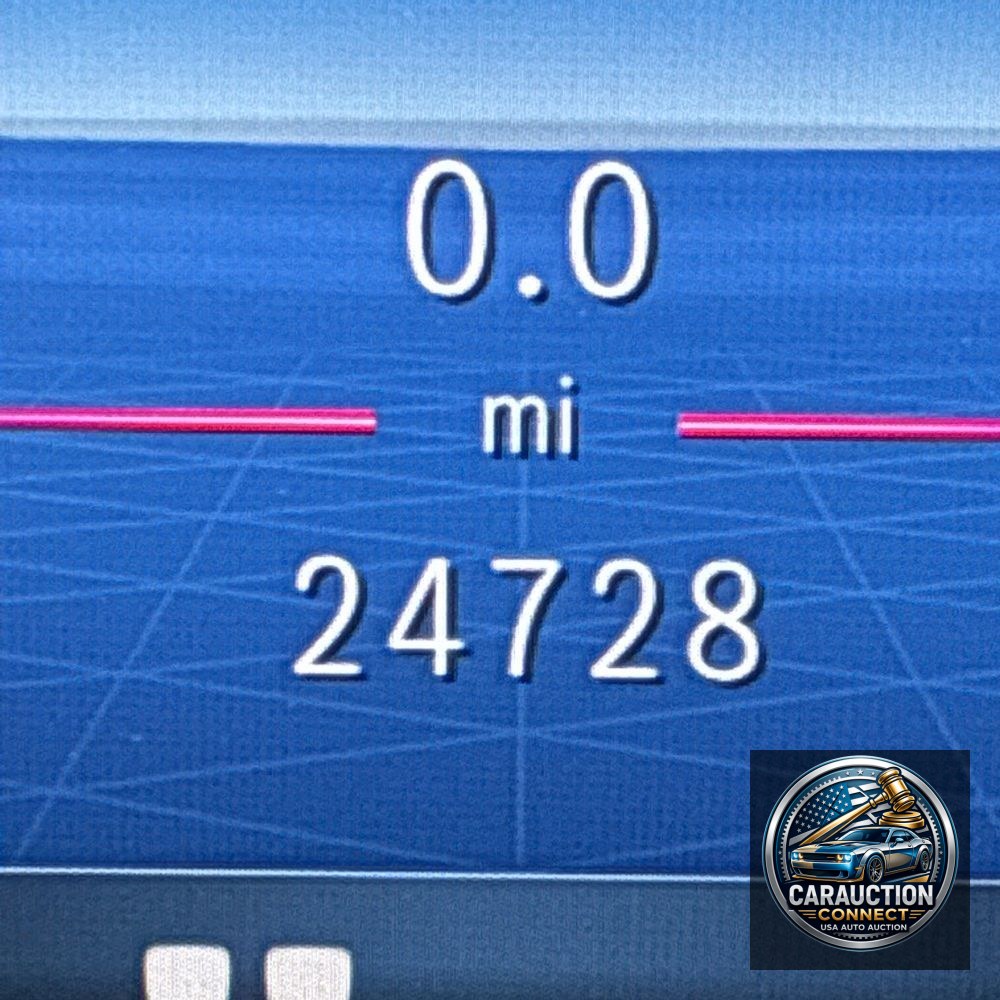 2024 Mercedes-Benz GLS GLS 450