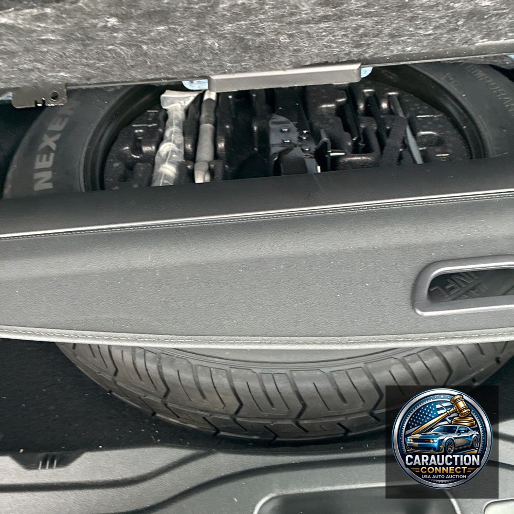 2024 Mercedes-Benz GLS GLS 450