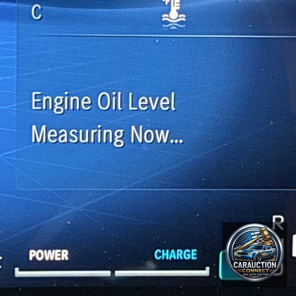 2024 Mercedes-Benz GLS GLS 450