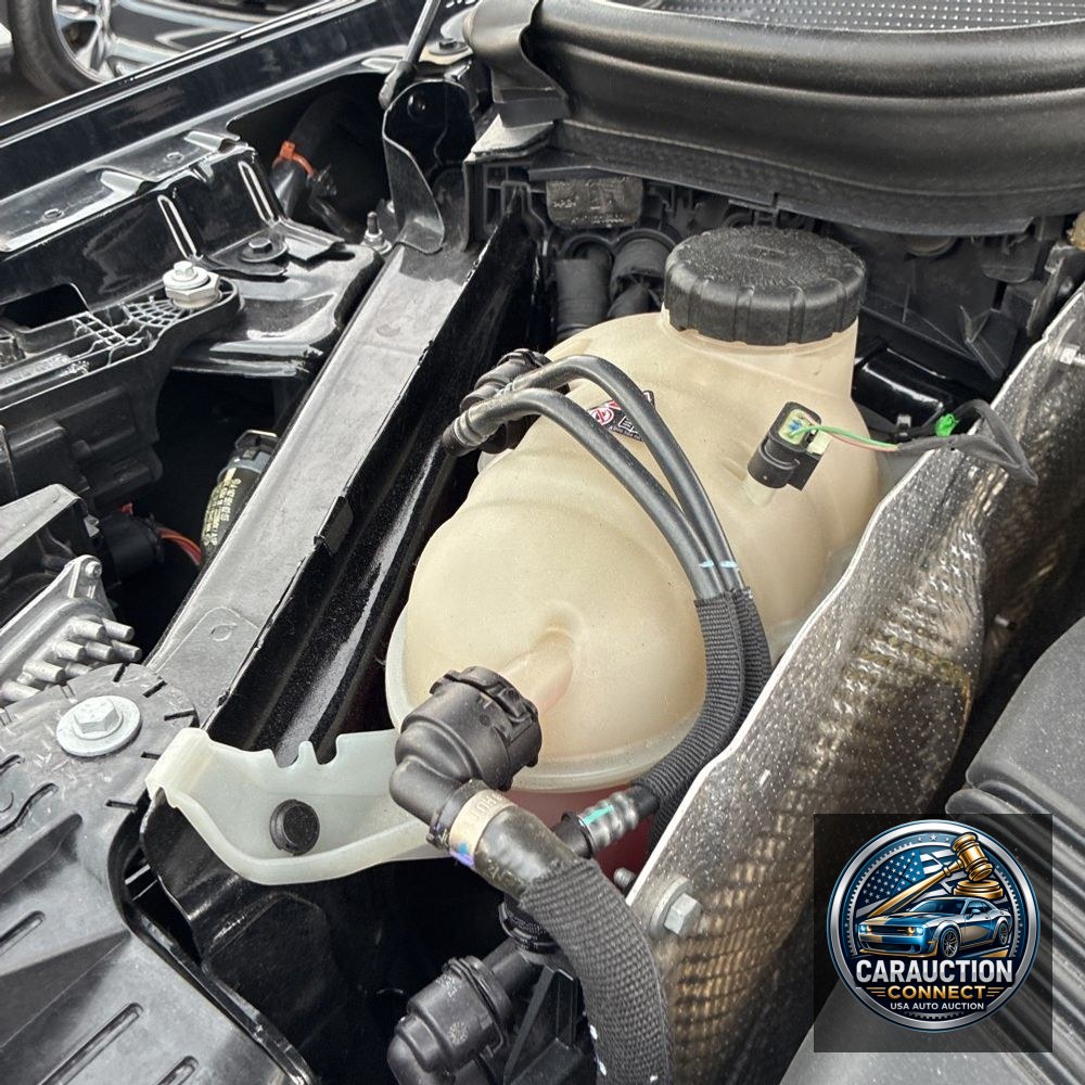 2024 Mercedes-Benz GLS GLS 450