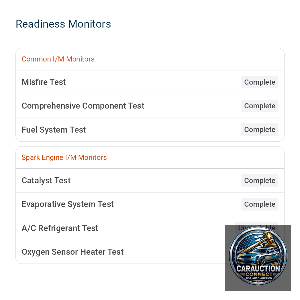 2024 Mercedes-Benz GLS GLS 450