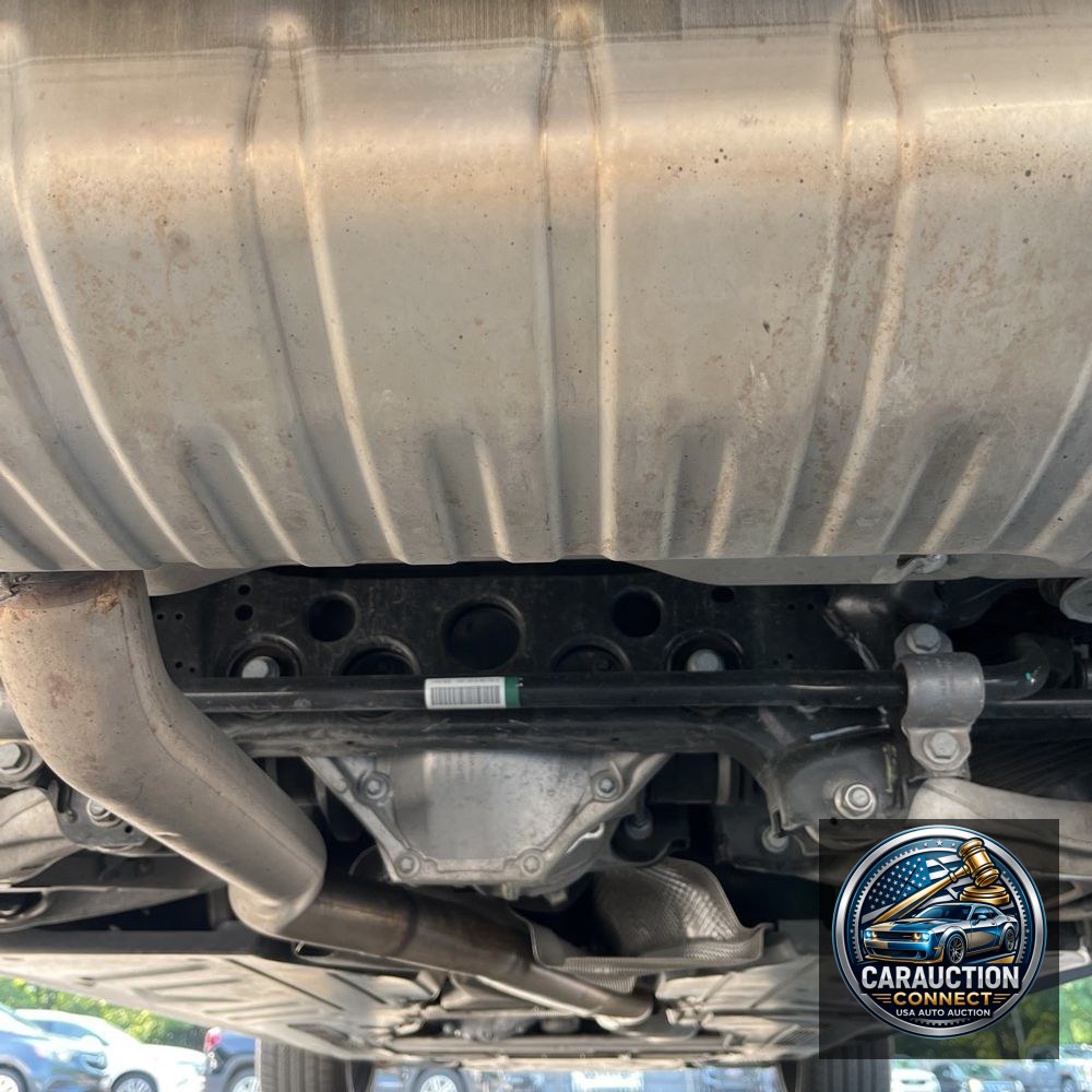 2024 Mercedes-Benz GLS GLS 450