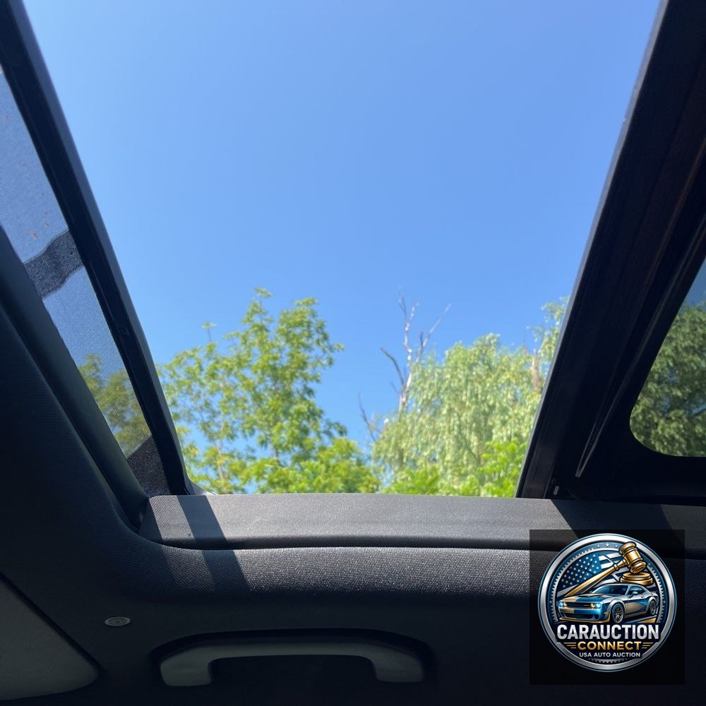 2024 Mercedes-Benz GLS GLS 450