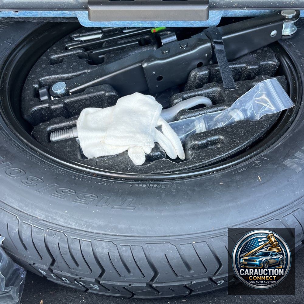 2024 Mercedes-Benz GLS GLS 450