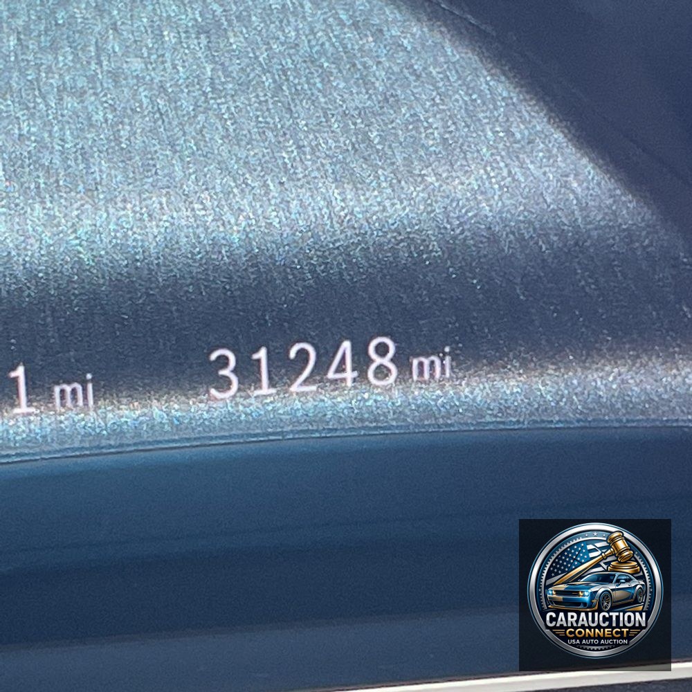 2024 Mercedes-Benz GLS GLS450