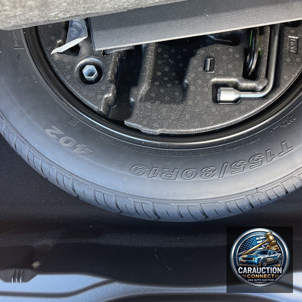 2024 Mercedes-Benz GLS GLS450