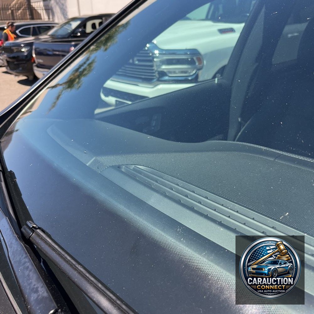 2024 Mercedes-Benz GLS GLS450