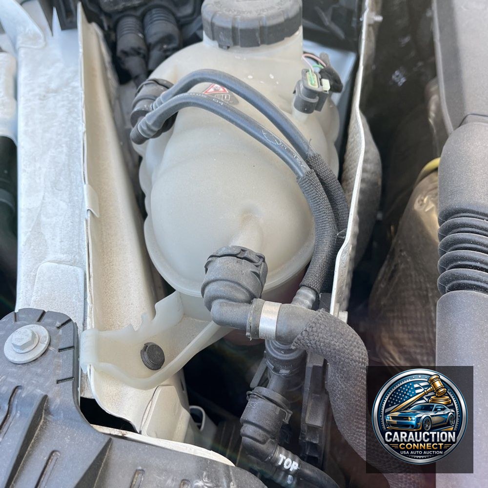 2024 Mercedes-Benz GLS GLS 450