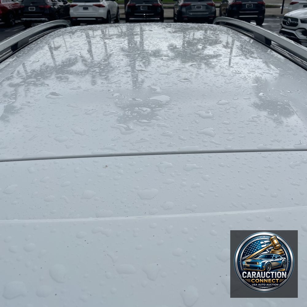 2021 Mercedes-Benz GLS GLS 450