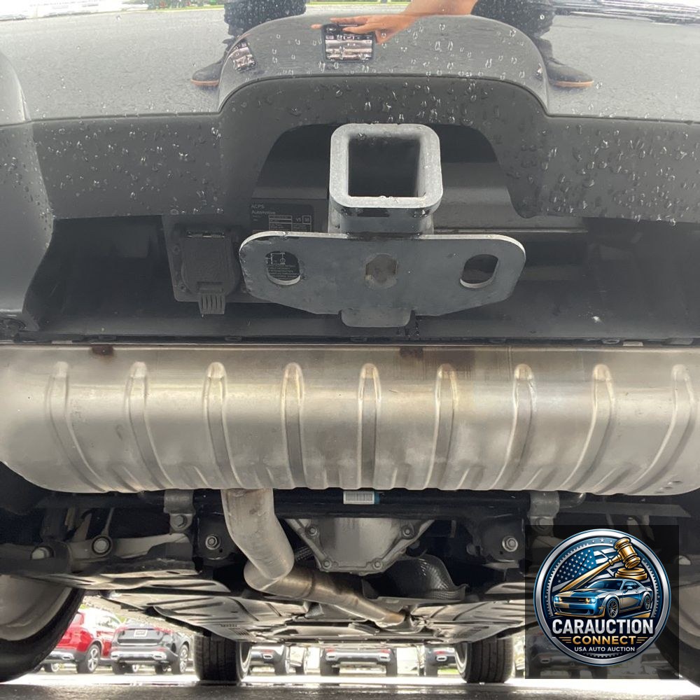 2021 Mercedes-Benz GLS GLS 450