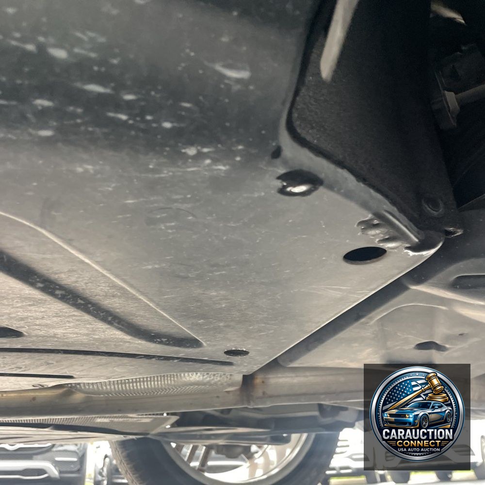 2021 Mercedes-Benz GLS GLS 450
