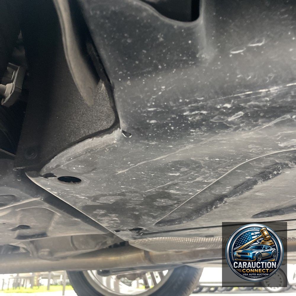 2021 Mercedes-Benz GLS GLS 450