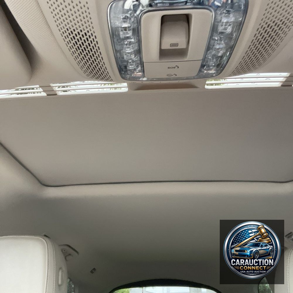 2021 Mercedes-Benz GLS GLS 450