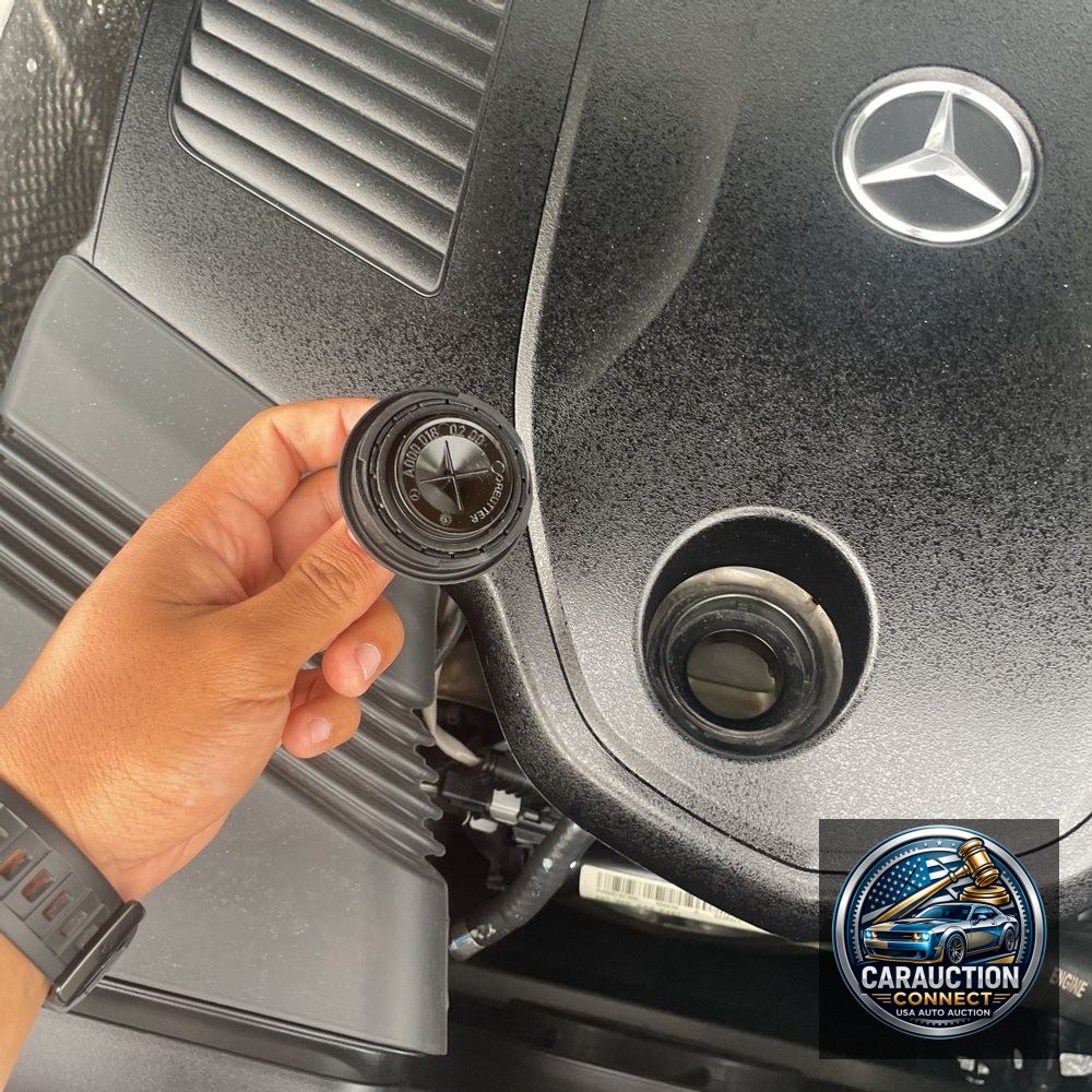 2021 Mercedes-Benz GLS GLS 450