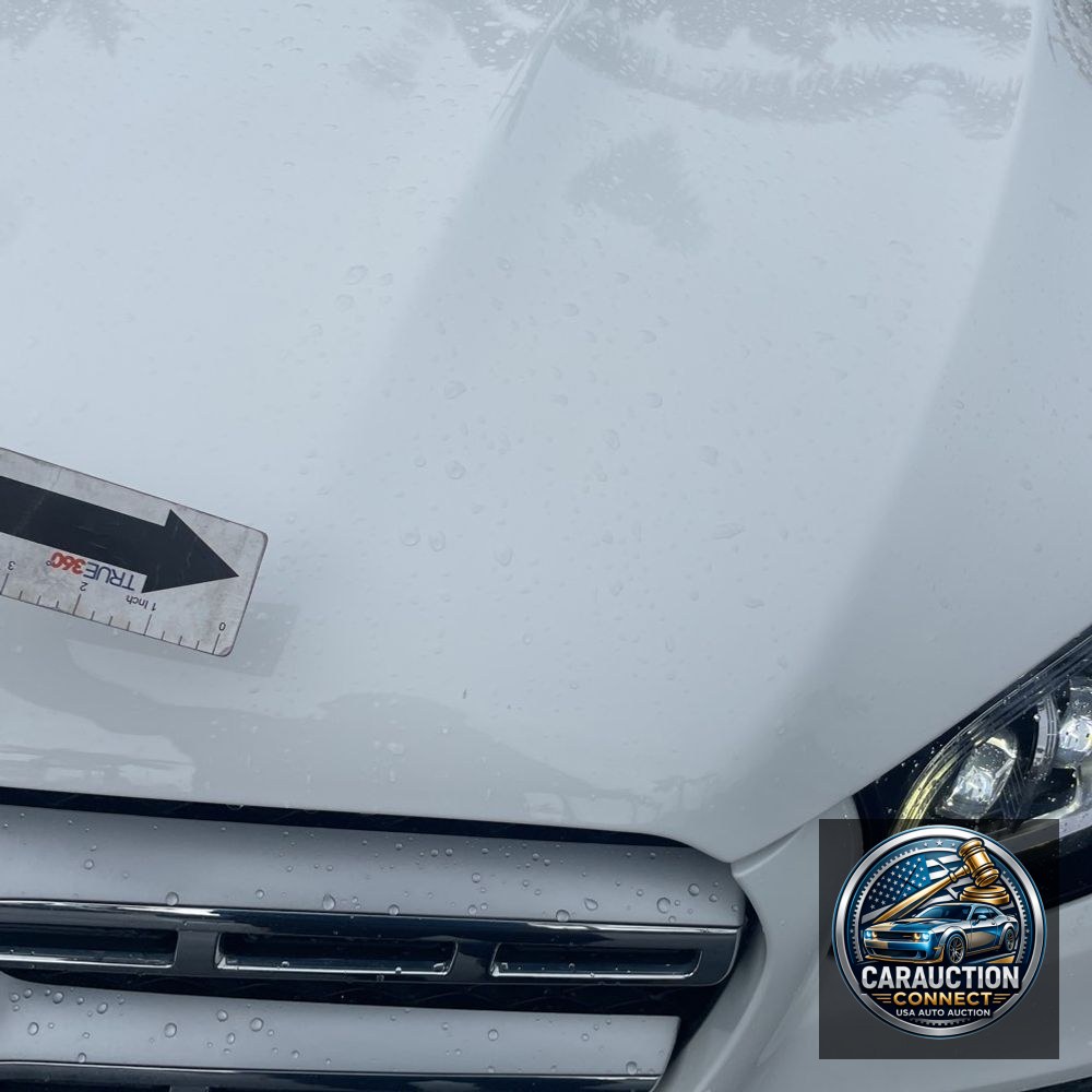 2021 Mercedes-Benz GLS GLS 450