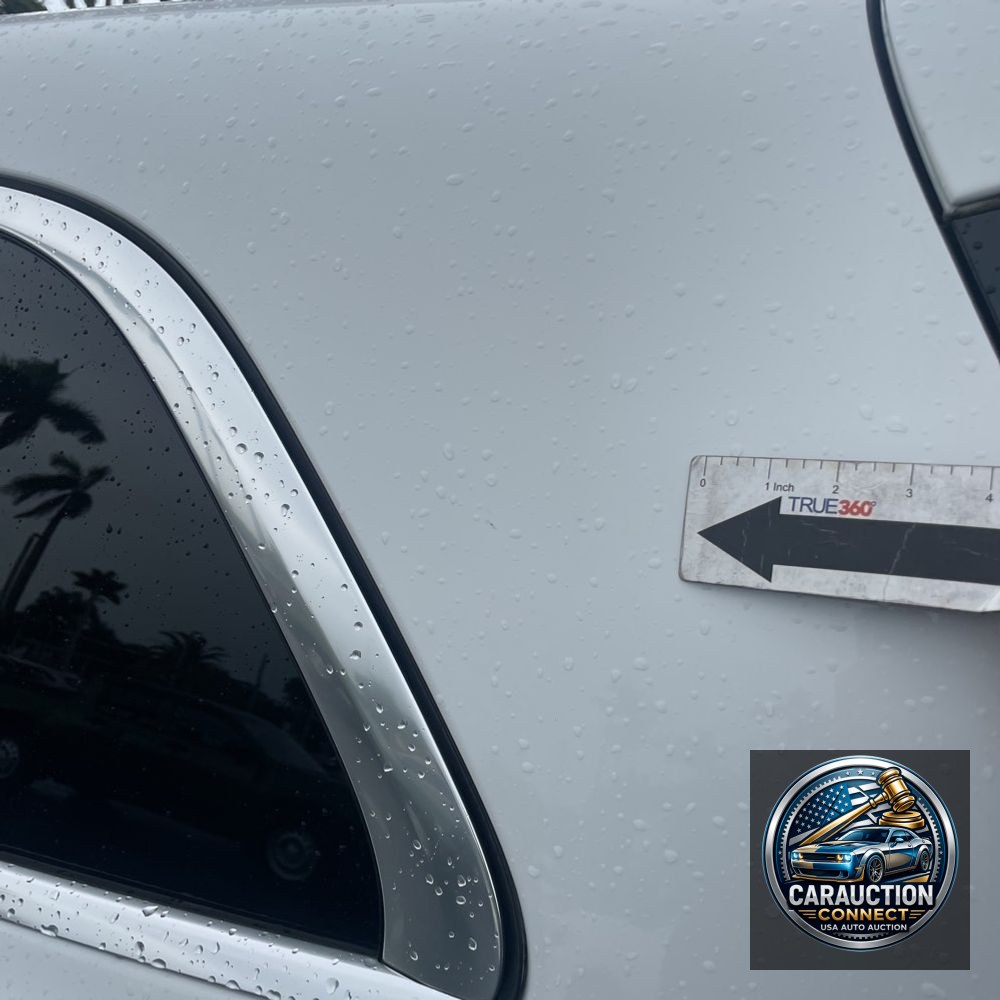 2021 Mercedes-Benz GLS GLS 450