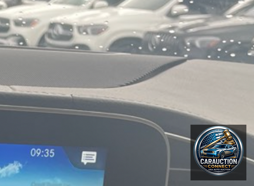 2021 Mercedes-Benz GLS GLS 450