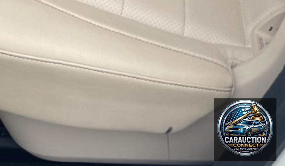 2021 Mercedes-Benz GLS GLS 450