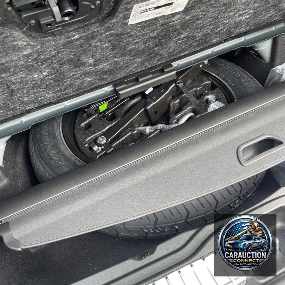 2025 Mercedes-Benz GLS GLS 450