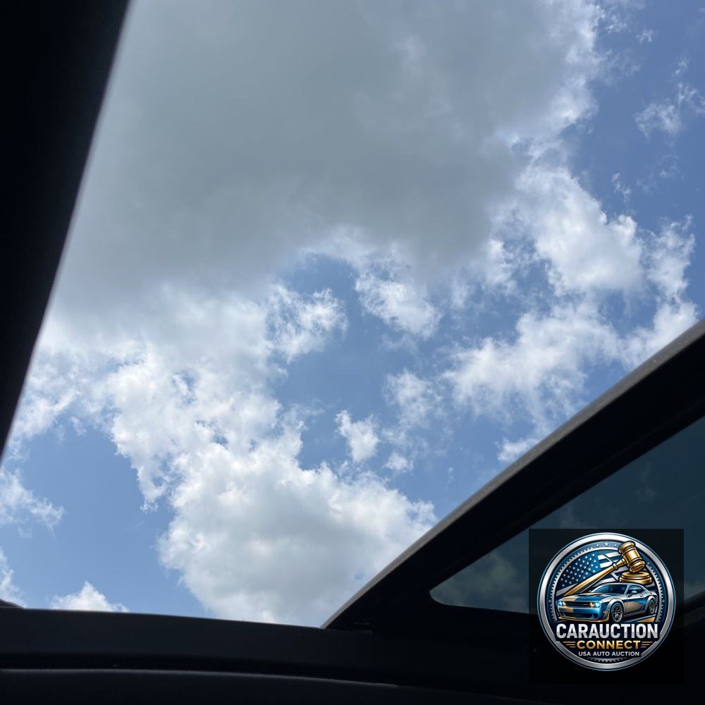 2025 Mercedes-Benz GLS GLS 450