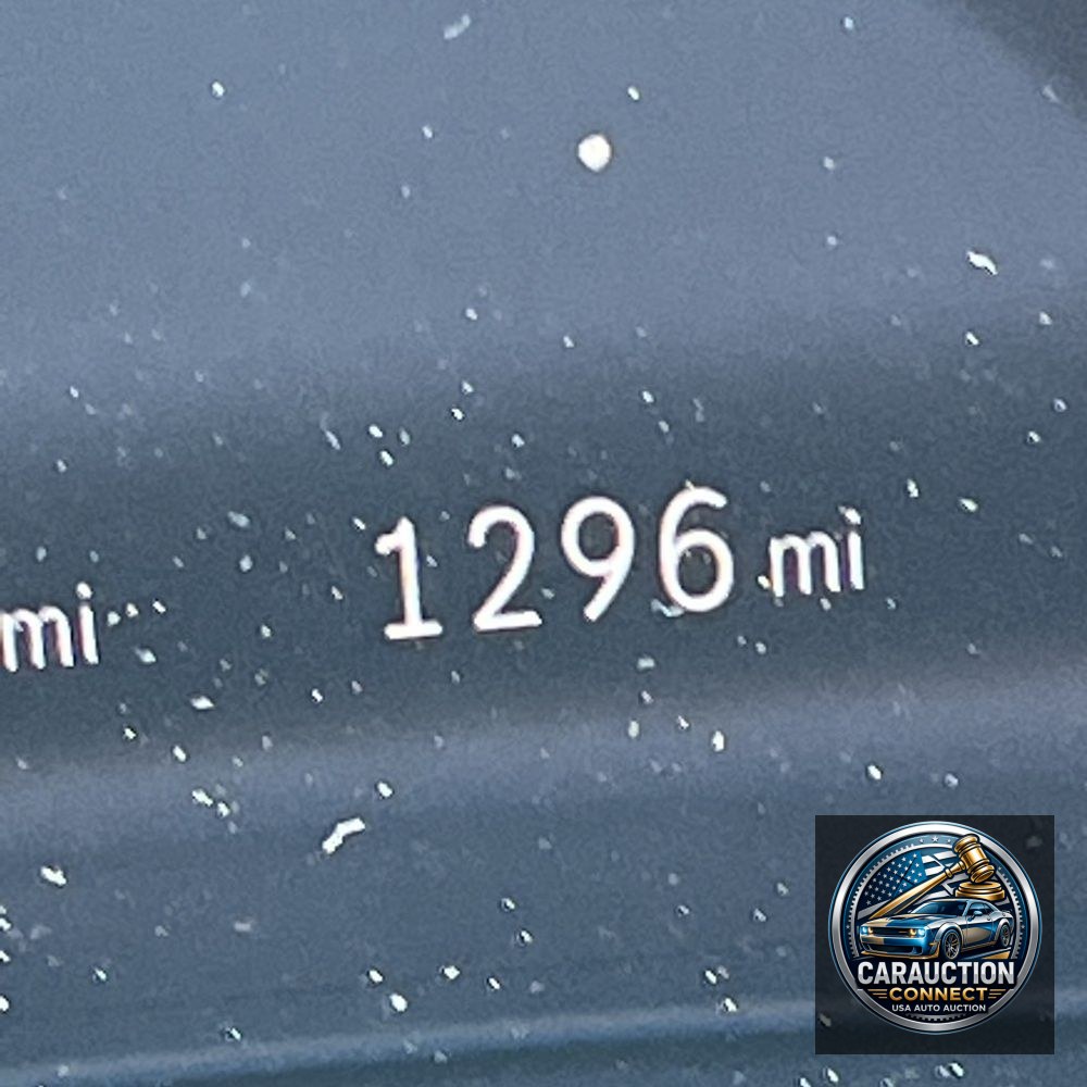 2025 Mercedes-Benz GLS GLS 450