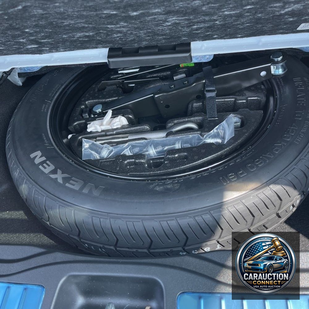 2025 Mercedes-Benz GLS GLS 450