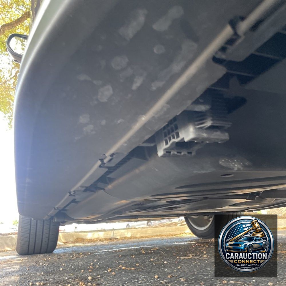 2021 Mercedes-Benz GLS GLS 450
