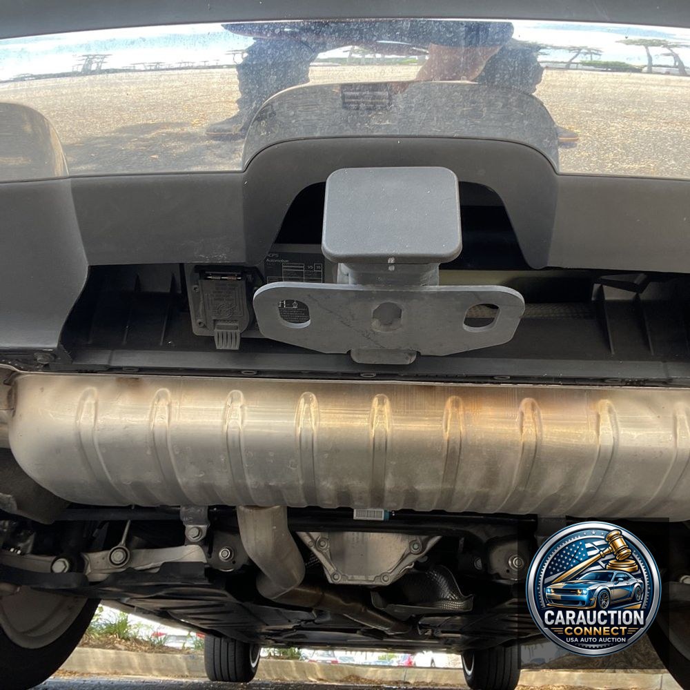 2021 Mercedes-Benz GLS GLS 450