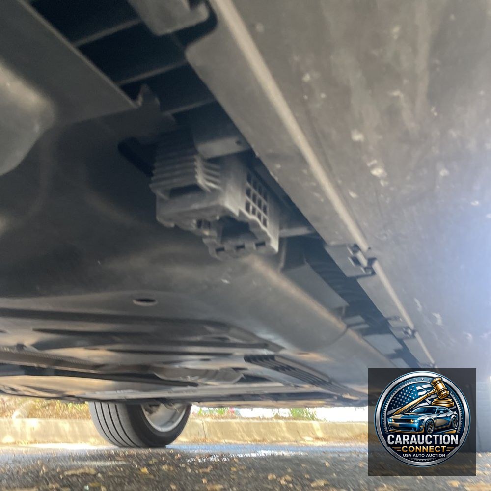 2021 Mercedes-Benz GLS GLS 450