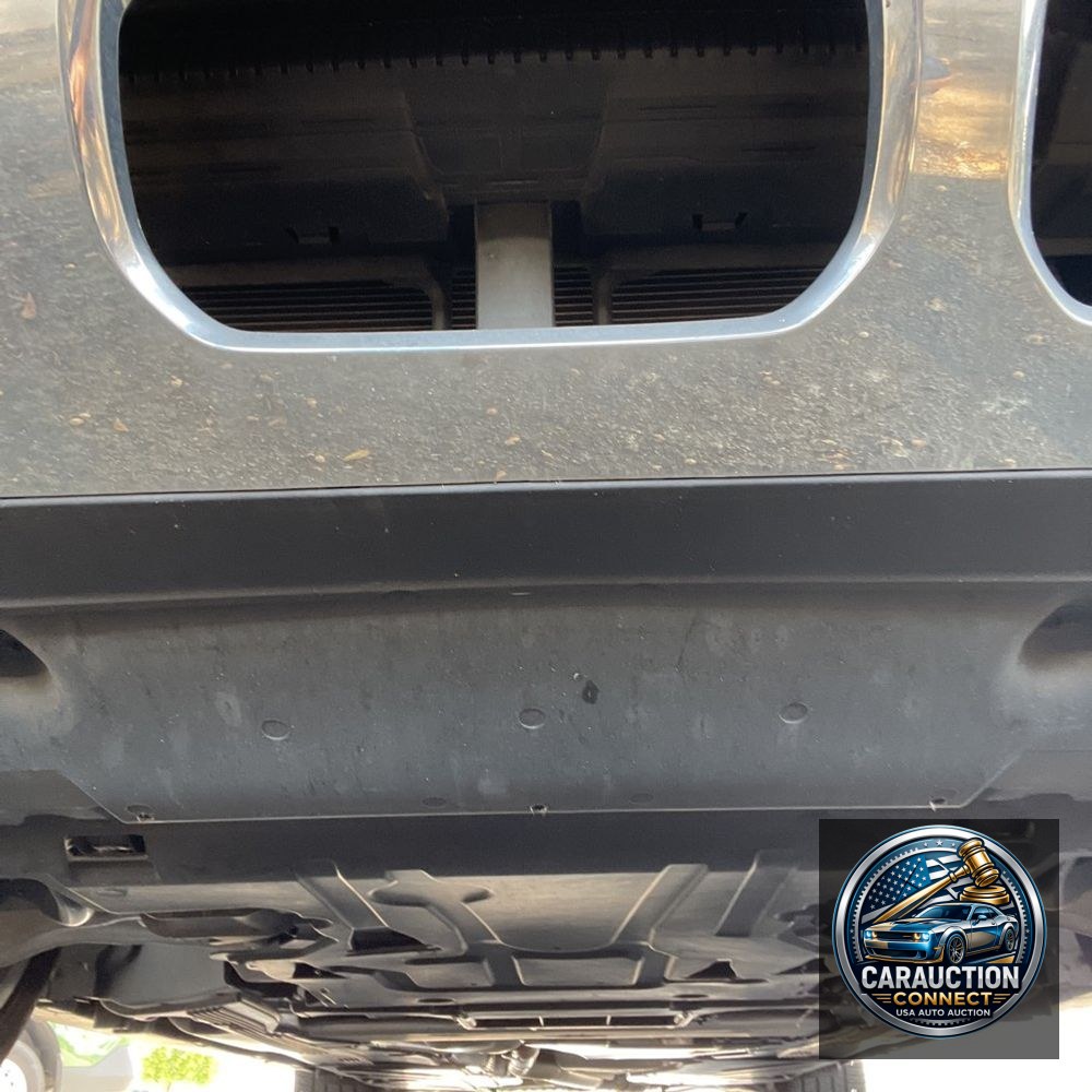 2021 Mercedes-Benz GLS GLS 450