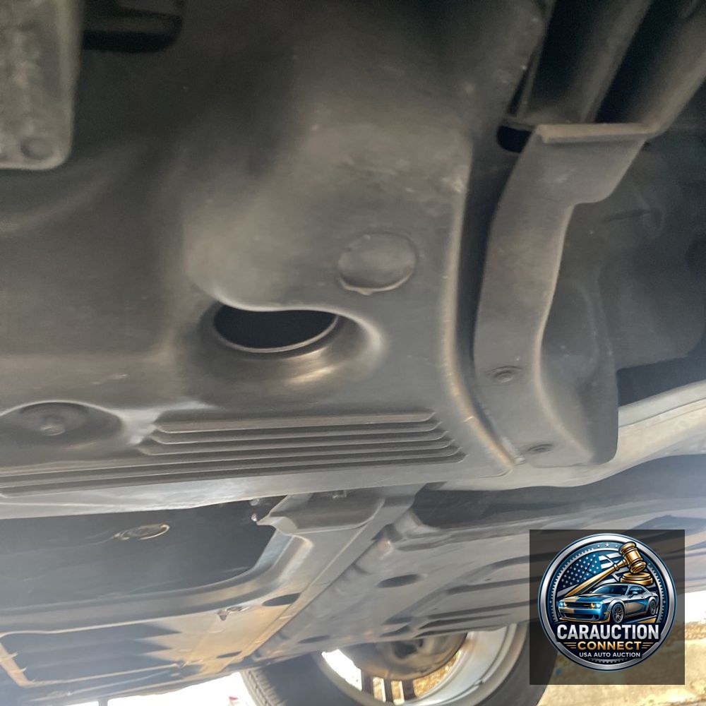 2021 Mercedes-Benz GLS GLS 450