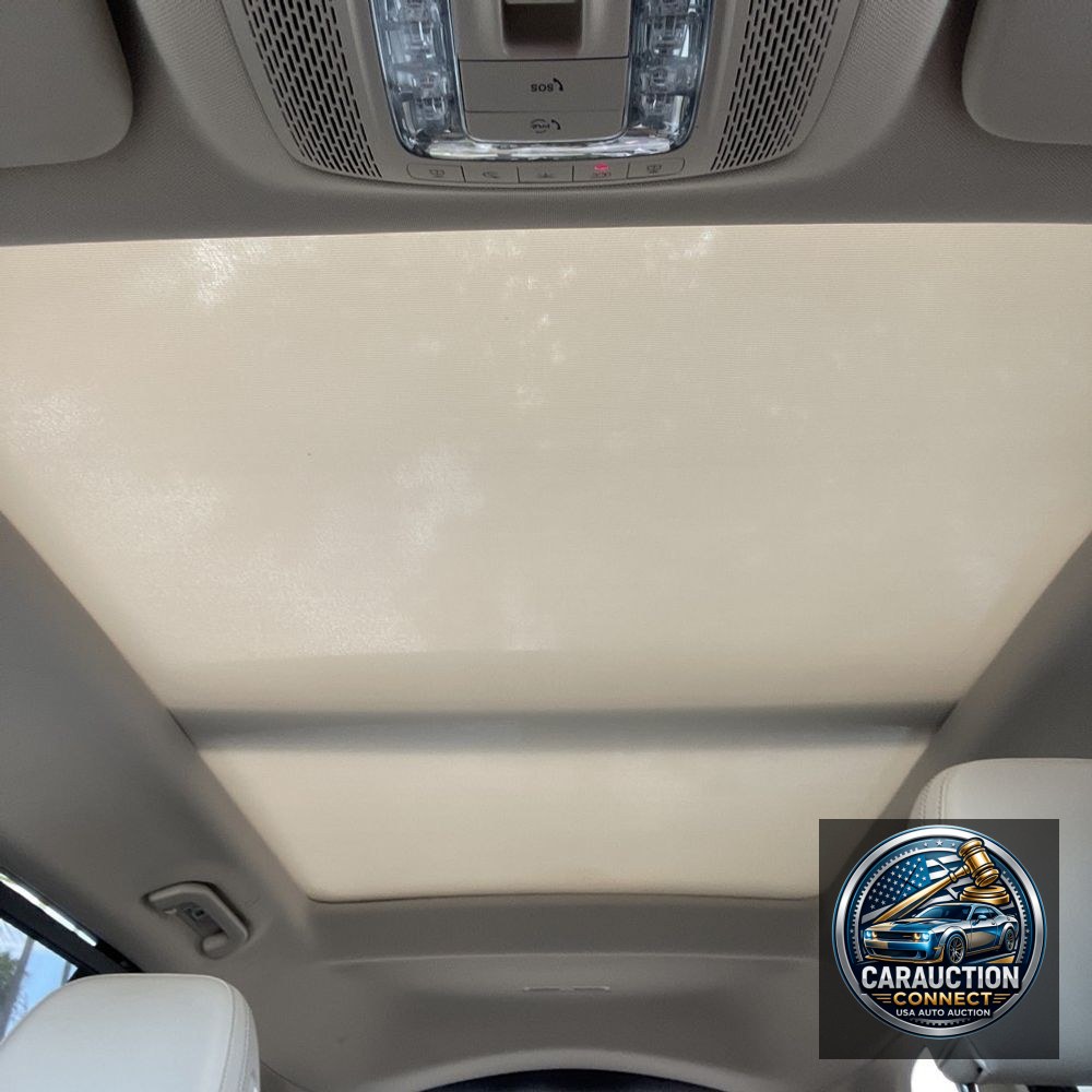 2021 Mercedes-Benz GLS GLS 450