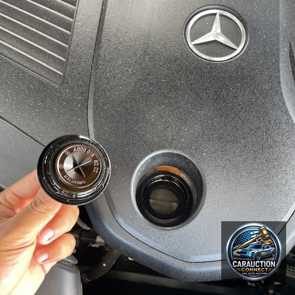 2021 Mercedes-Benz GLS GLS 450