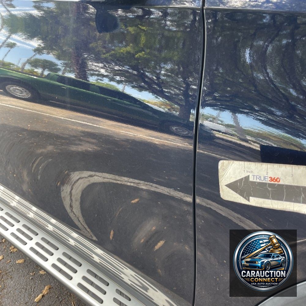 2021 Mercedes-Benz GLS GLS 450
